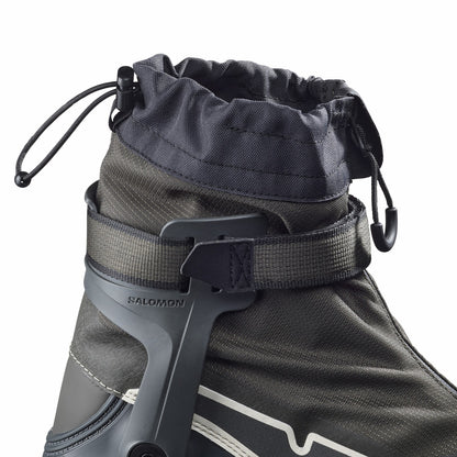 ESCAPE OUTPATH Nordic Boots - Classic - Unisex | Salomon Essential