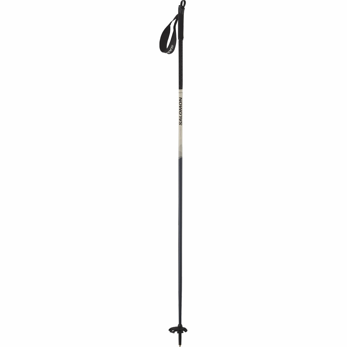 OUTPATH Nordic poles - Unisex | Salomon Value