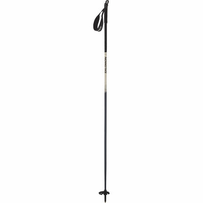 OUTPATH Nordic poles - Unisex | Salomon Value