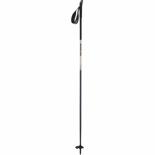 OUTPATH Nordic poles - Unisex | Salomon Value