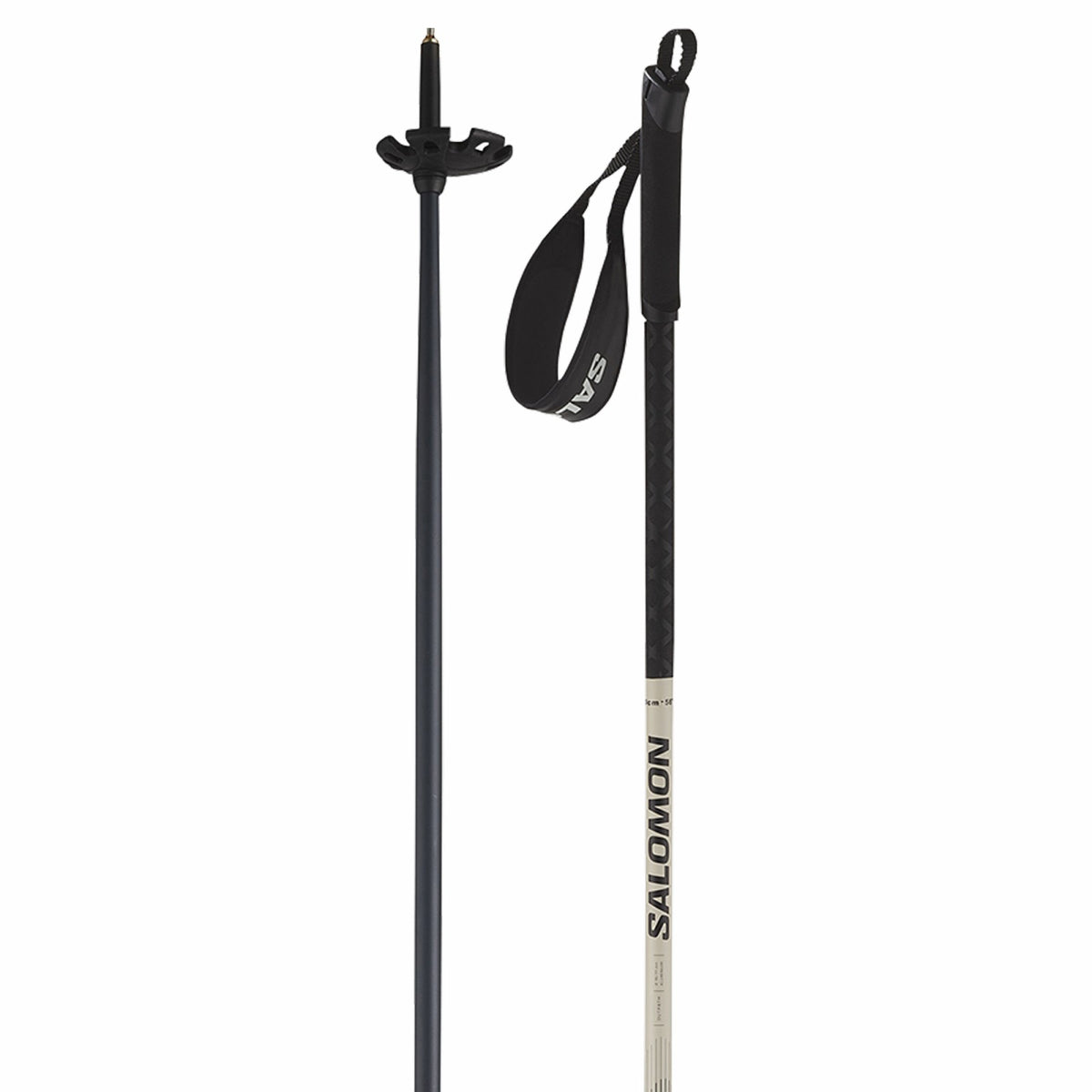 OUTPATH Nordic poles - Unisex | Salomon Value