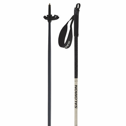 OUTPATH Nordic poles - Unisex | Salomon Value