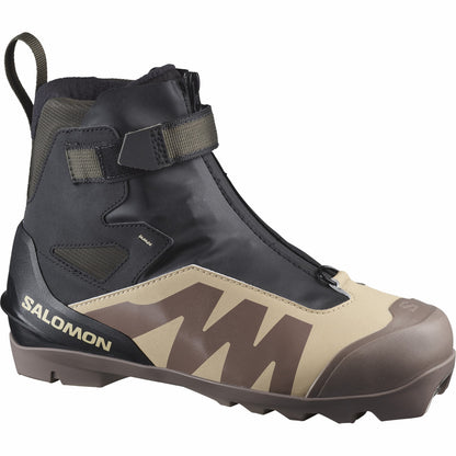 ESCAPE OUTRACK Nordic Boots - Classic - Unisex | Salomon Great Value