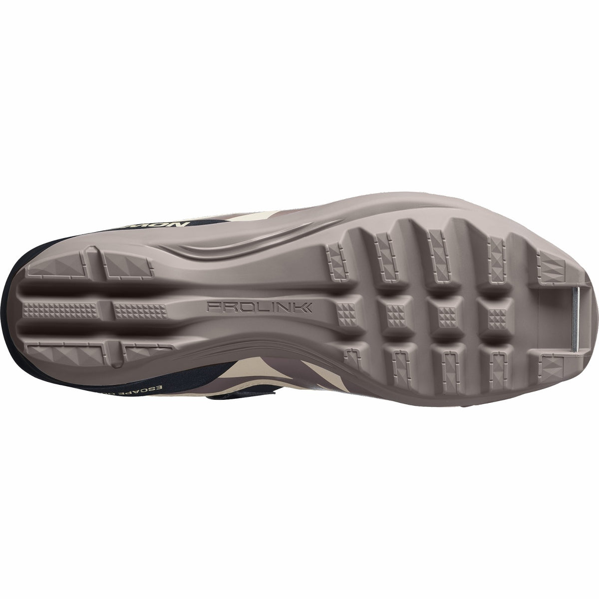ESCAPE OUTRACK Nordic Boots - Classic - Unisex | Salomon Great Value