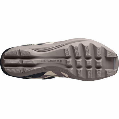 ESCAPE OUTRACK Nordic Boots - Classic - Unisex | Salomon Great Value