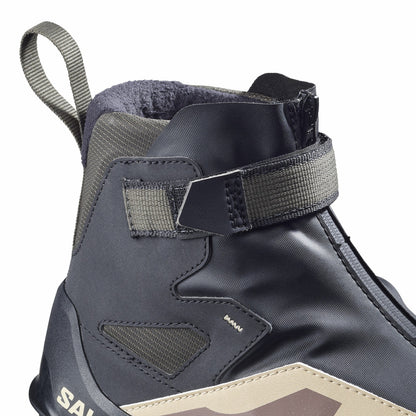 ESCAPE OUTRACK Nordic Boots - Classic - Unisex | Salomon Great Value