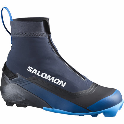 S/MAX CLASSIC Nordic Boots - Classic - Unisex | Salomon Latest