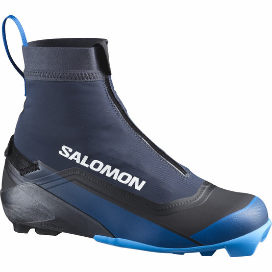 S/MAX CLASSIC Nordic Boots - Classic - Unisex | Salomon Latest