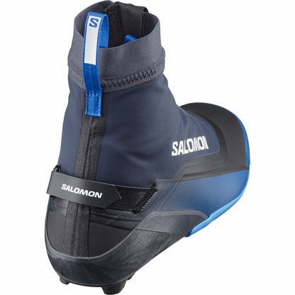 S/MAX CLASSIC Nordic Boots - Classic - Unisex | Salomon Latest