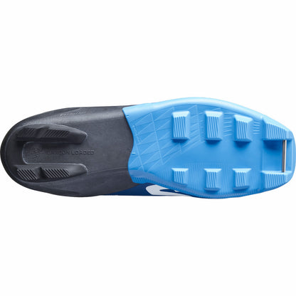 S/MAX CLASSIC Nordic Boots - Classic - Unisex | Salomon Latest