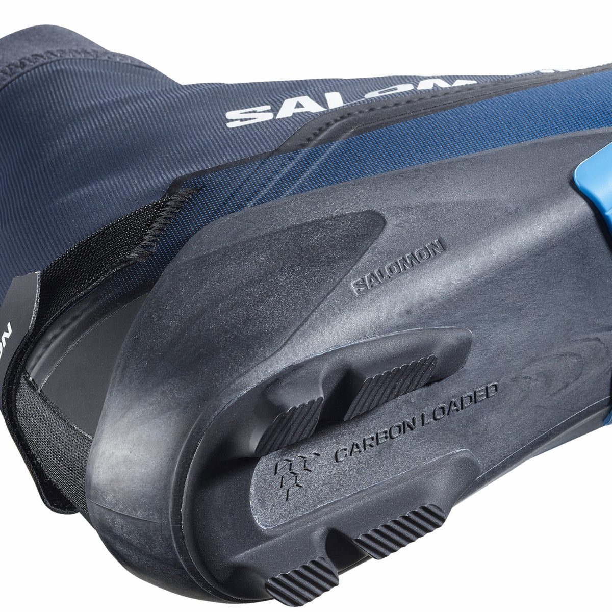 S/MAX CLASSIC Nordic Boots - Classic - Unisex | Salomon Latest