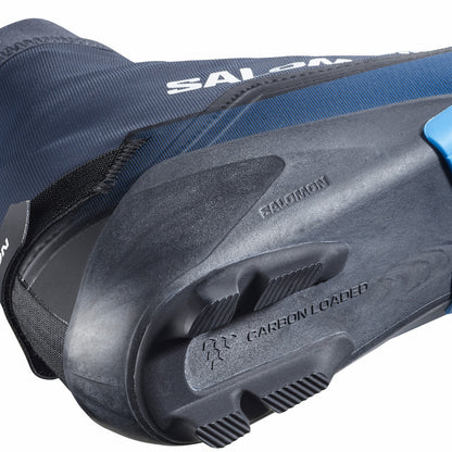 S/MAX CLASSIC Nordic Boots - Classic - Unisex | Salomon Latest