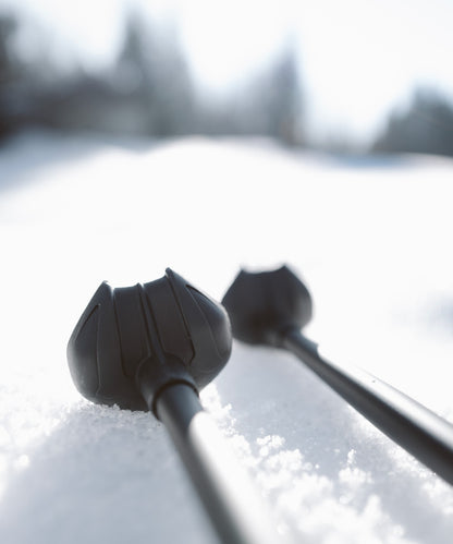 S/MAX CARBON CLICK Nordic poles - Unisex | Salomon Signature
