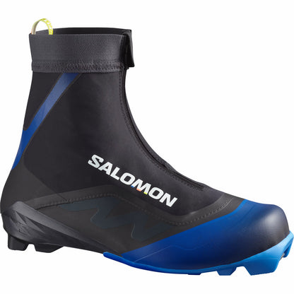 S/RACE CLASSIC Nordic Boots - Classic - Unisex | Salomon Everyday