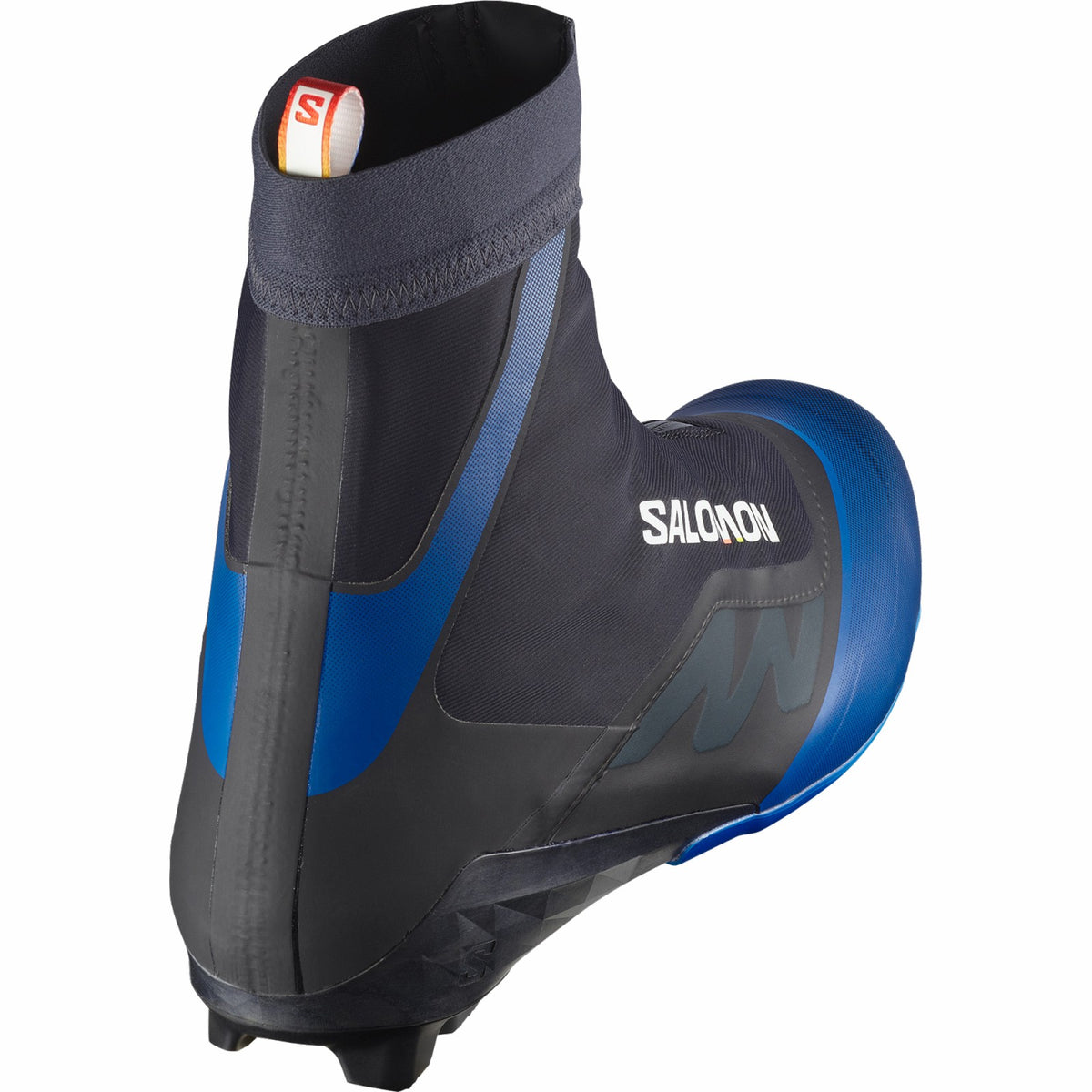 S/RACE CLASSIC Nordic Boots - Classic - Unisex | Salomon Everyday