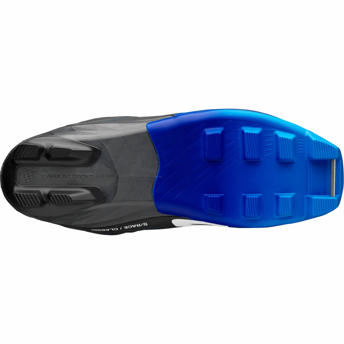 S/RACE CLASSIC Nordic Boots - Classic - Unisex | Salomon Everyday