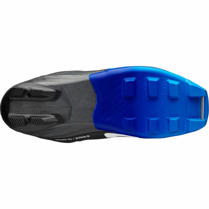 S/RACE CLASSIC Nordic Boots - Classic - Unisex | Salomon Everyday