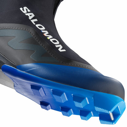 S/RACE CLASSIC Nordic Boots - Classic - Unisex | Salomon Everyday