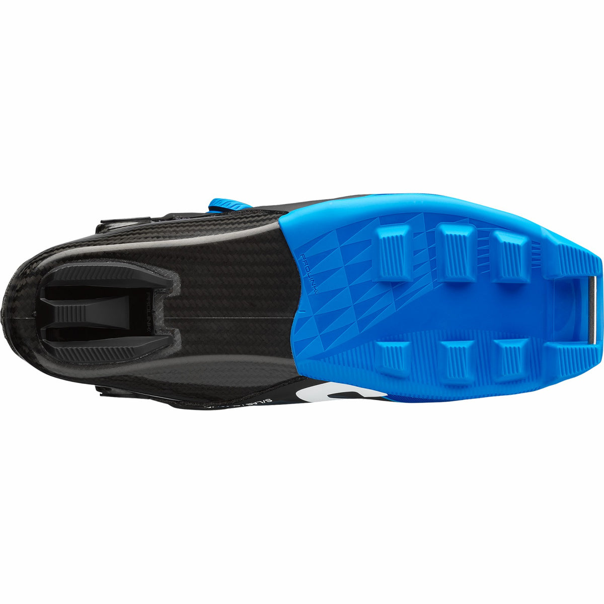 S/LAB CLASSIC BOA® Nordic Boots - Classic - Unisex | Salomon Value