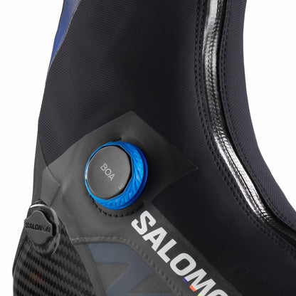 S/LAB CLASSIC BOA® Nordic Boots - Classic - Unisex | Salomon Value