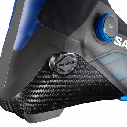 S/LAB CLASSIC BOA® Nordic Boots - Classic - Unisex | Salomon Value