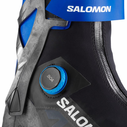 S/RACE SKATE BOA® Nordic Boots - Skate - Unisex | Salomon Great Value