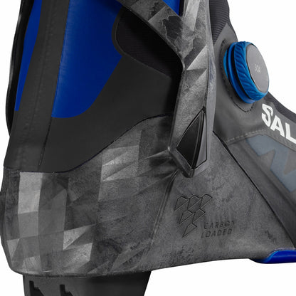 S/RACE SKATE BOA® Nordic Boots - Skate - Unisex | Salomon Great Value