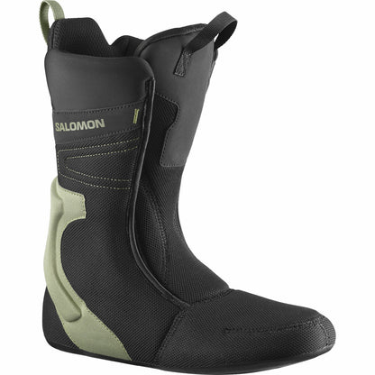 ECHO DUAL BOA® Snowboard boots - All-Mountain - Men | Salomon Classic