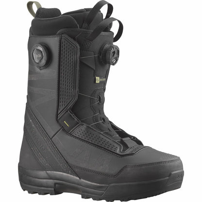 Black / Black / Black,6