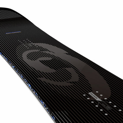 FASTLANE Snowboards - Freeride - Unisex | Salomon Everyday