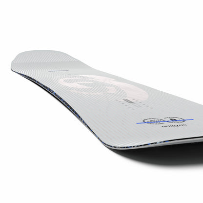 JETSTREAM Snowboards - All-Mountain - Unisex | Salomon Latest