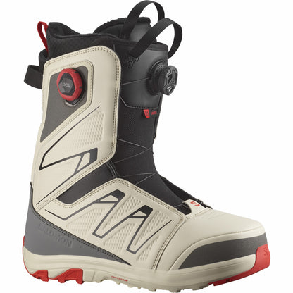 Almond Milk / Castlerock / Black,7
