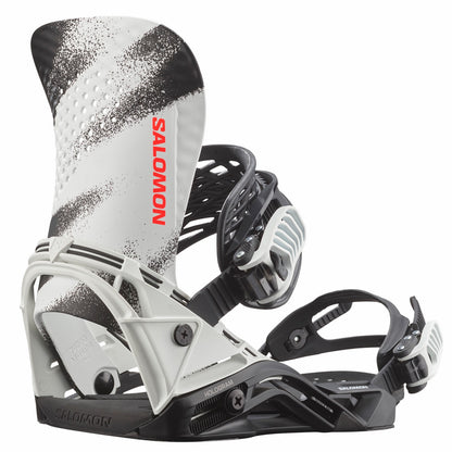 HOLOGRAM Black | Salomon Essential