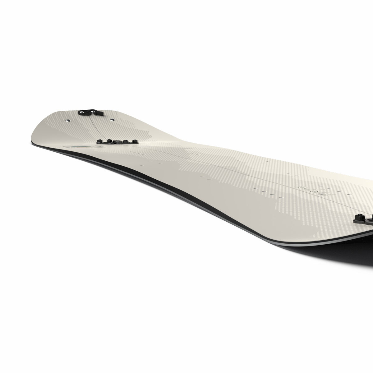 HIGHPATH SPLIT Snowboards - Touring - Men | Salomon Value