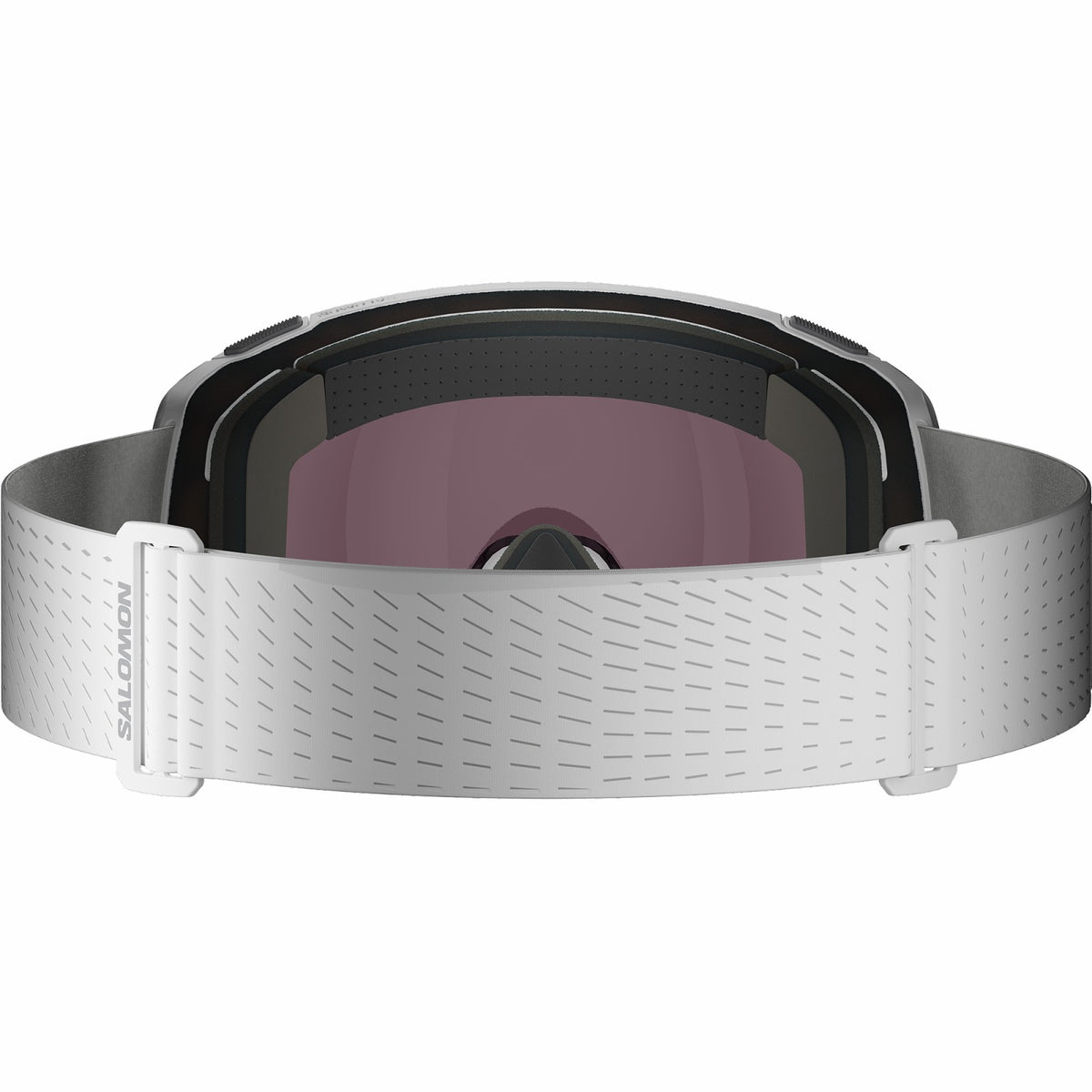 RADIUM PRIME SIGMA PHOTOCHROMIC (and EXTRA LENS) Goggles - Unisex | Salomon Great Value