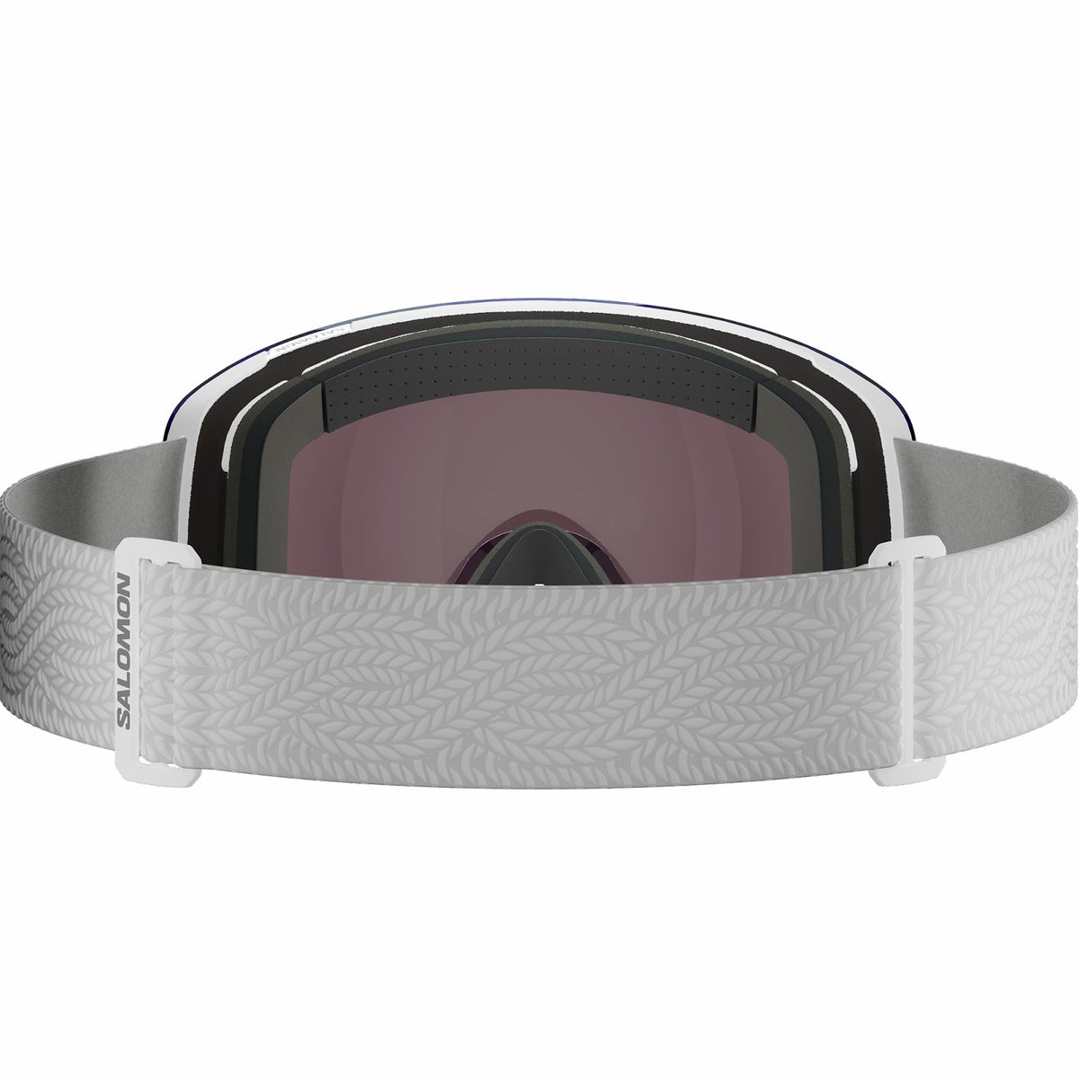 RADIUM PRO S SIGMA PHOTO Goggles - Unisex | Salomon Quality