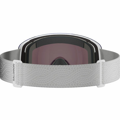 RADIUM PRO S SIGMA PHOTO Goggles - Unisex | Salomon Quality