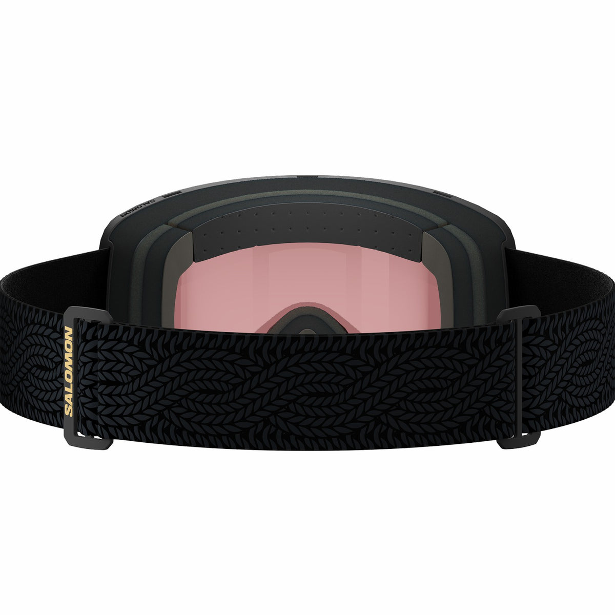 SENTRY PRO S SIGMA PHOTOCHROMIC Goggles - Unisex | Salomon Essential