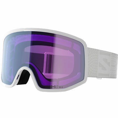 SENTRY PRO S SIGMA PHOTOCHROMIC Goggles - Unisex | Salomon Essential