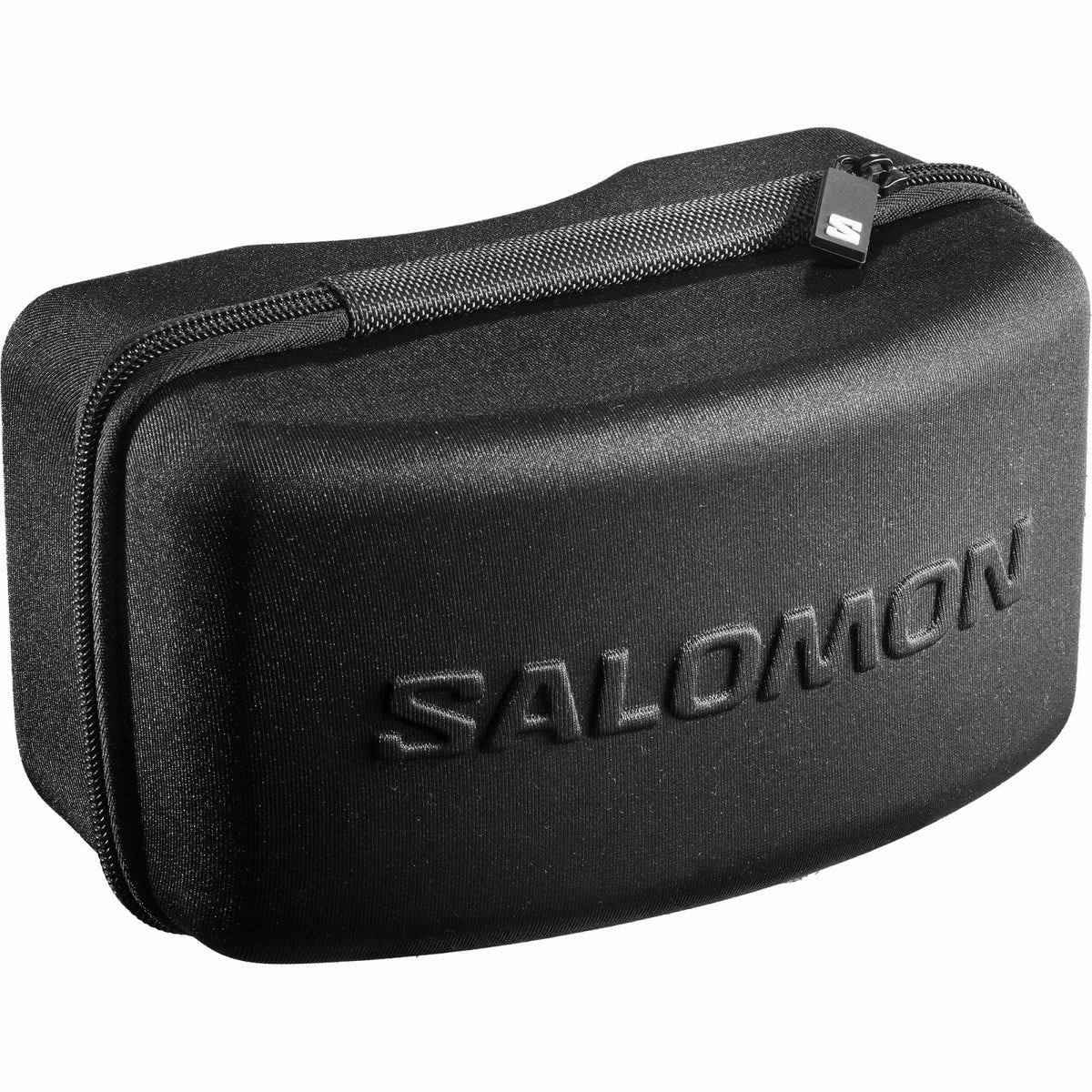 RADIUM PRO S SIGMA (and EXTRA LENS) Goggles - Unisex | Salomon Everyday