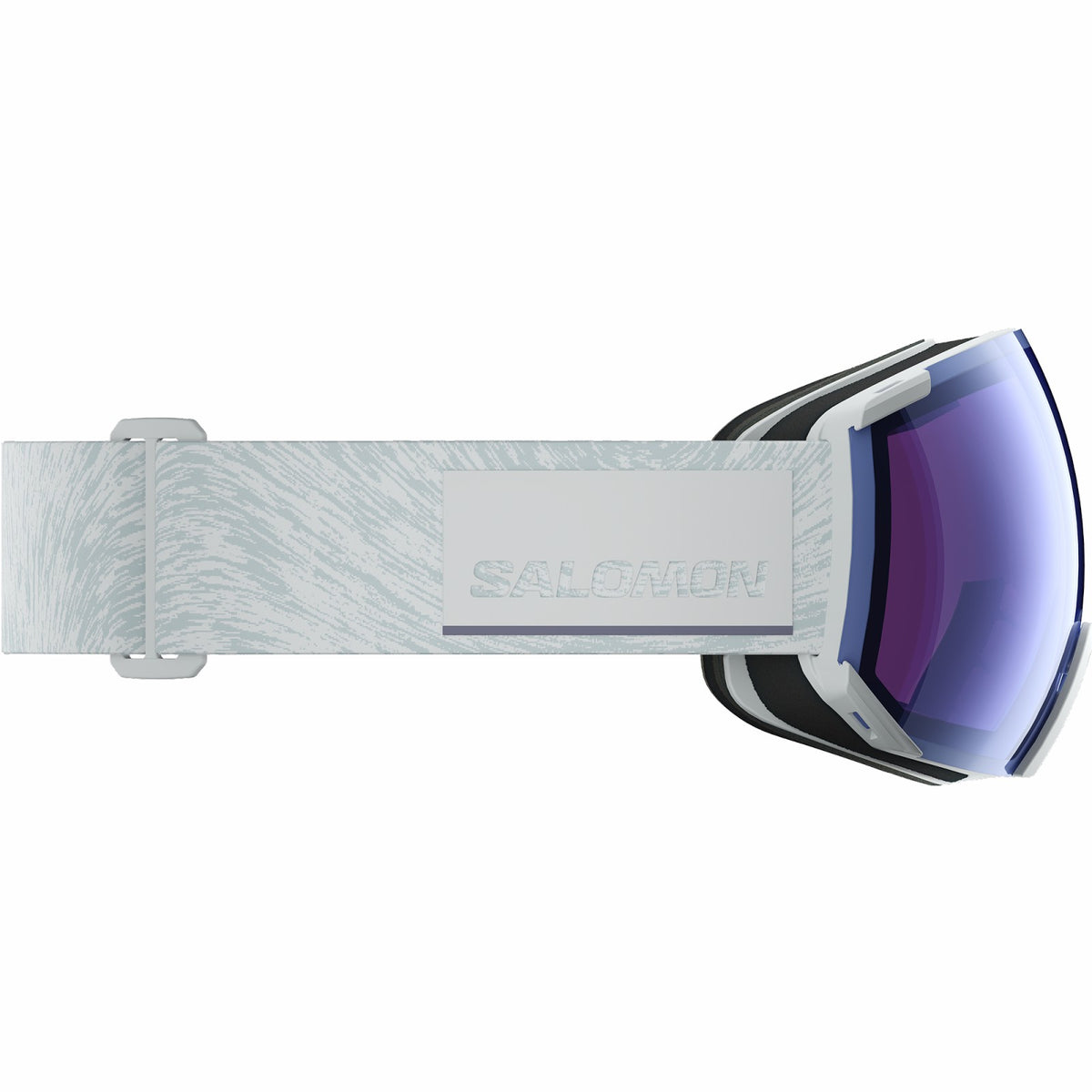 RADIUM SIGMA Goggles - Unisex | Salomon Value