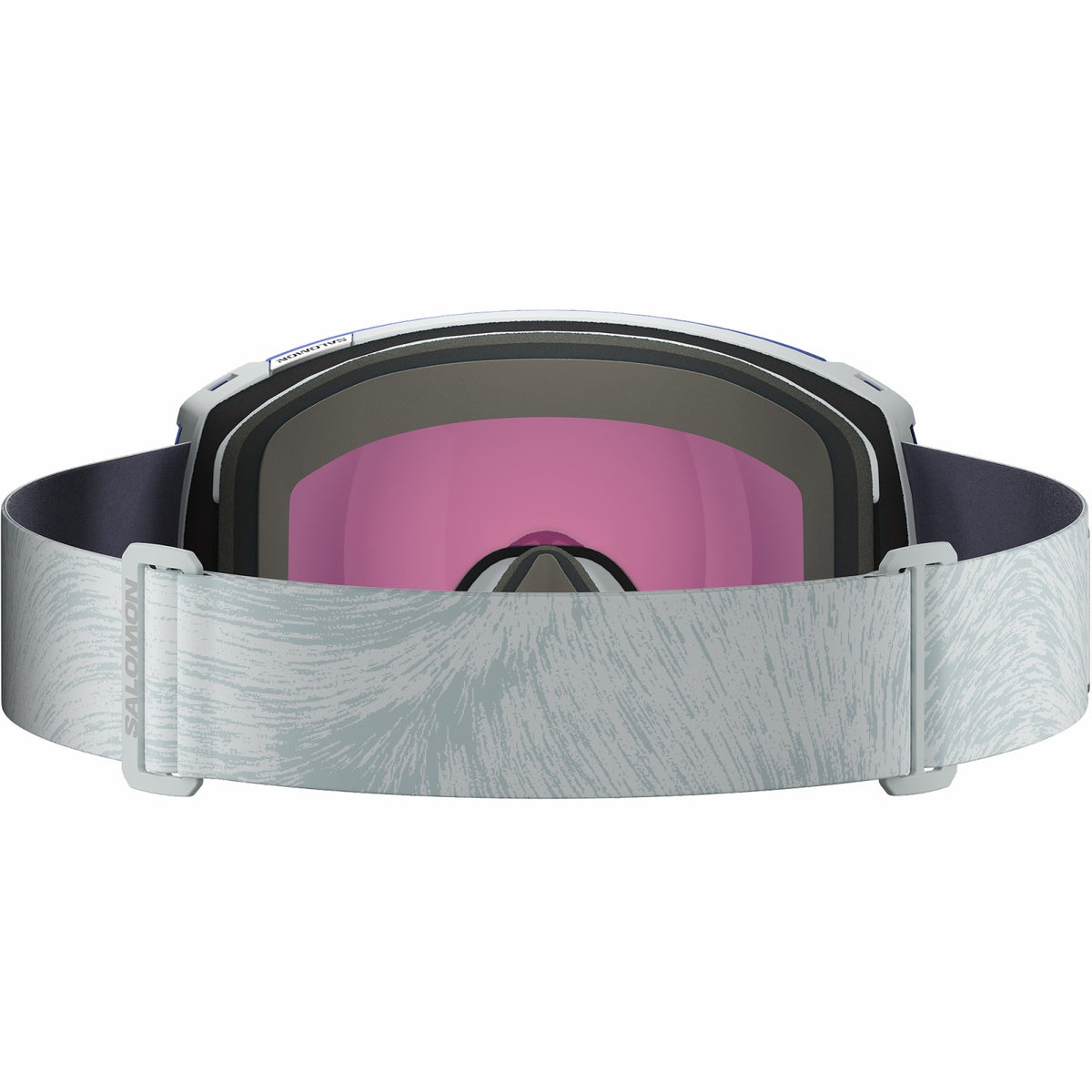 RADIUM SIGMA Goggles - Unisex | Salomon Value