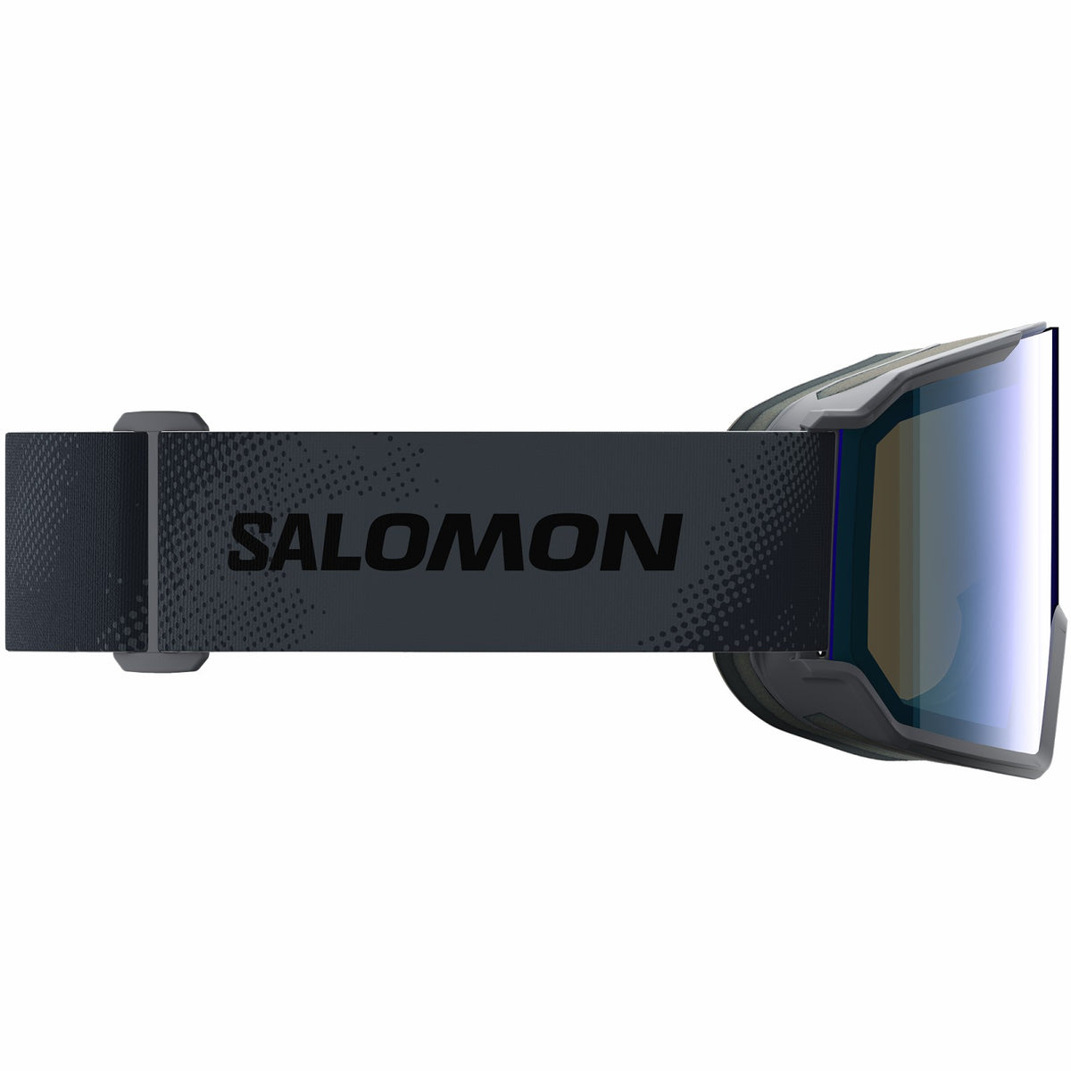 S/VIEW 3 PHOTOCHROMIC Goggles - Unisex | Salomon Quality