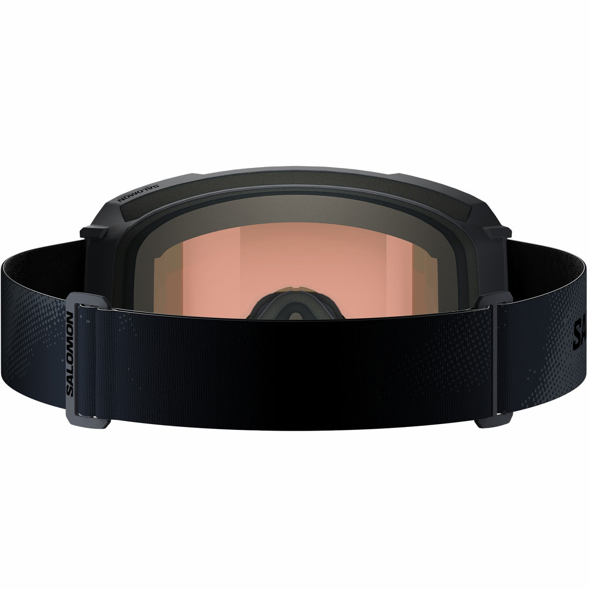 S/VIEW 3 PHOTOCHROMIC Goggles - Unisex | Salomon Quality