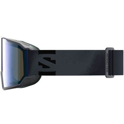 S/VIEW 3 PHOTOCHROMIC Goggles - Unisex | Salomon Quality