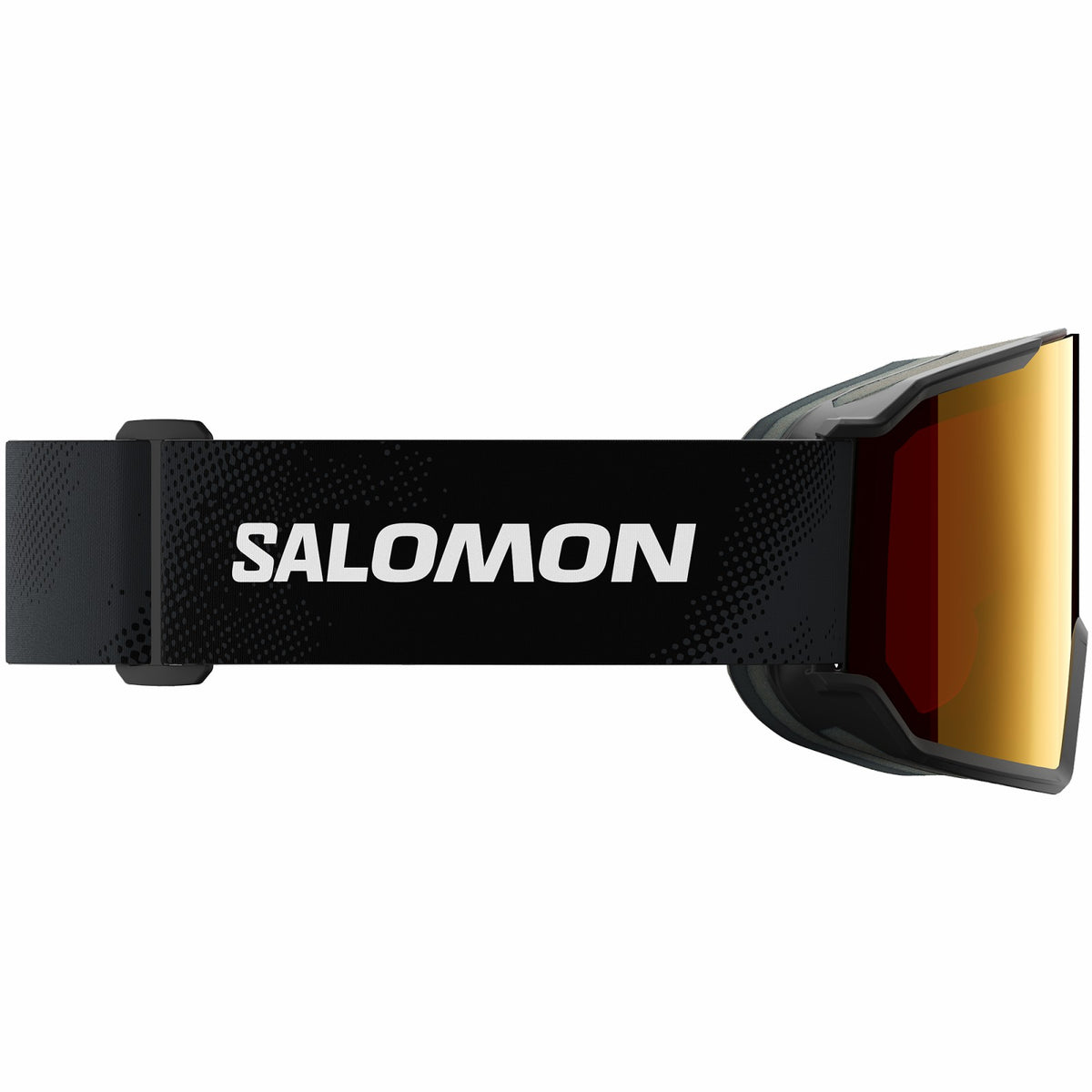 S/VIEW 3 ML Goggles - Unisex | Salomon Signature