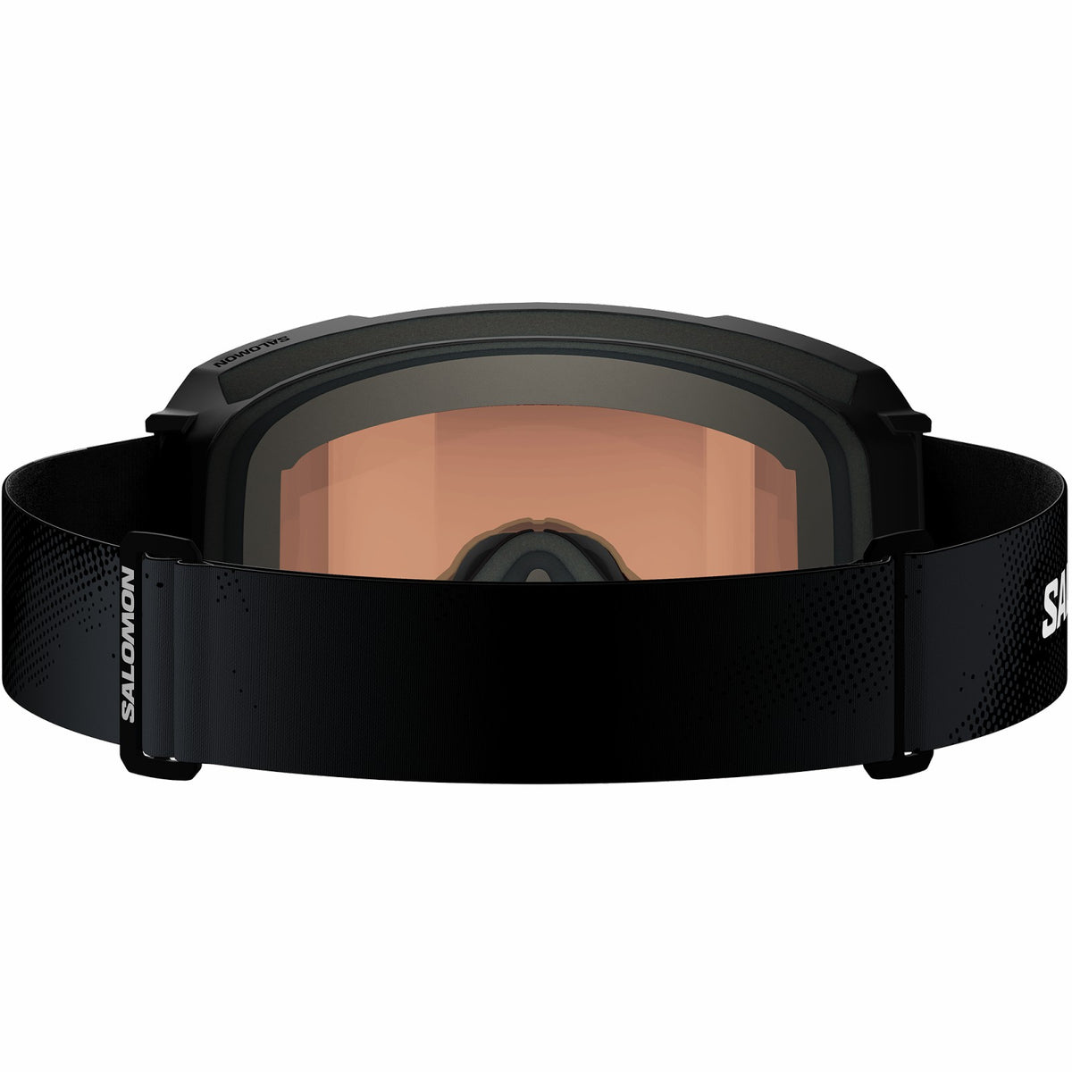 S/VIEW 3 ML Goggles - Unisex | Salomon Signature