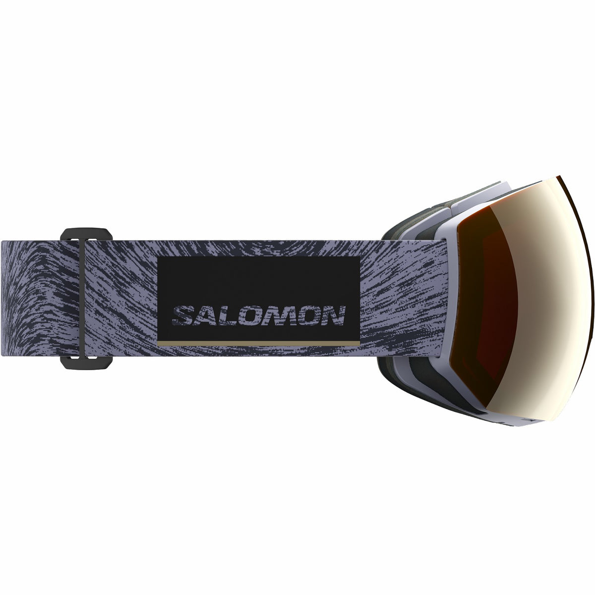RADIUM PRO SIGMA (and EXTRA LENS) Goggles - Unisex | Salomon Classic