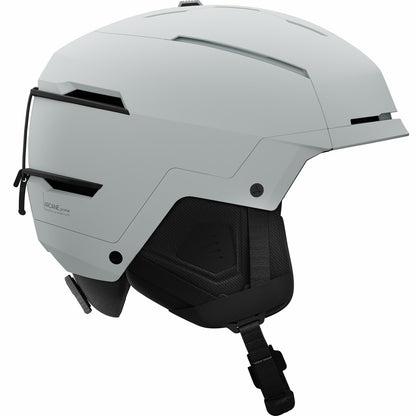 ARCANE PRIME MIPS Helmets - All-Mountain/On-Piste - Unisex | Salomon Essential
