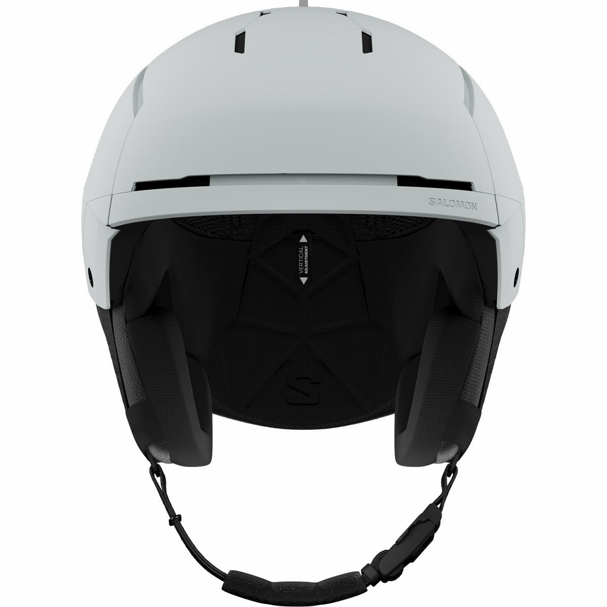 ARCANE PRIME MIPS Helmets - All-Mountain/On-Piste - Unisex | Salomon Essential